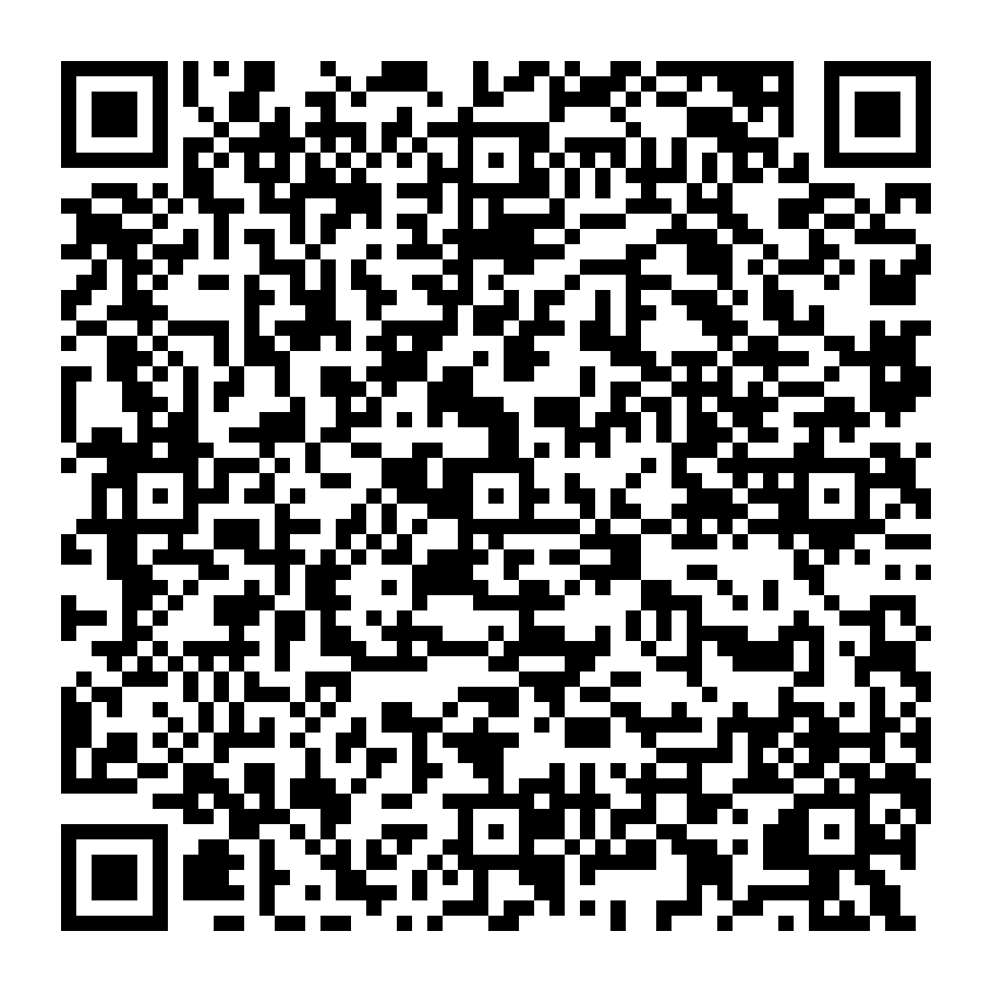 Codice QR