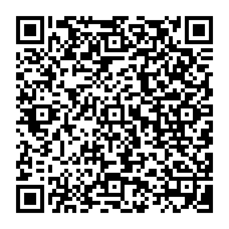 Codice QR