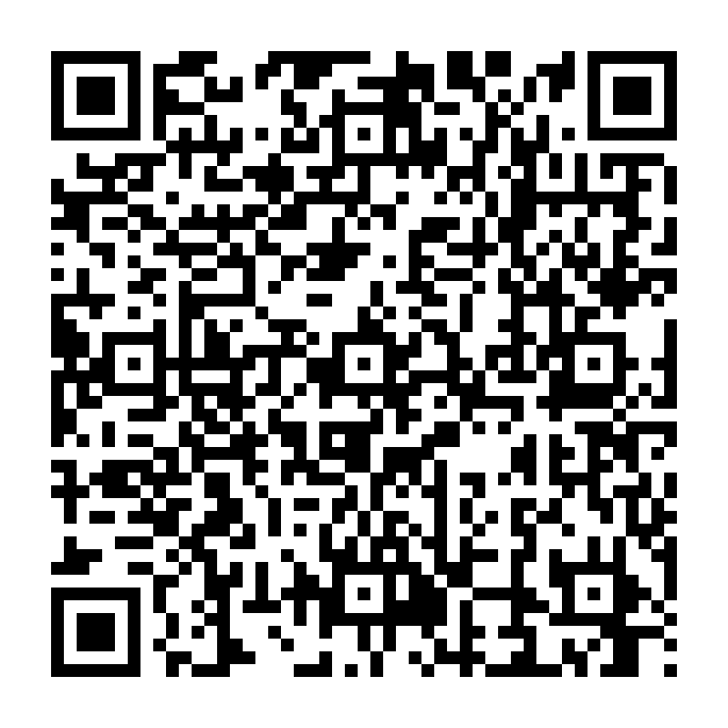 Codice QR