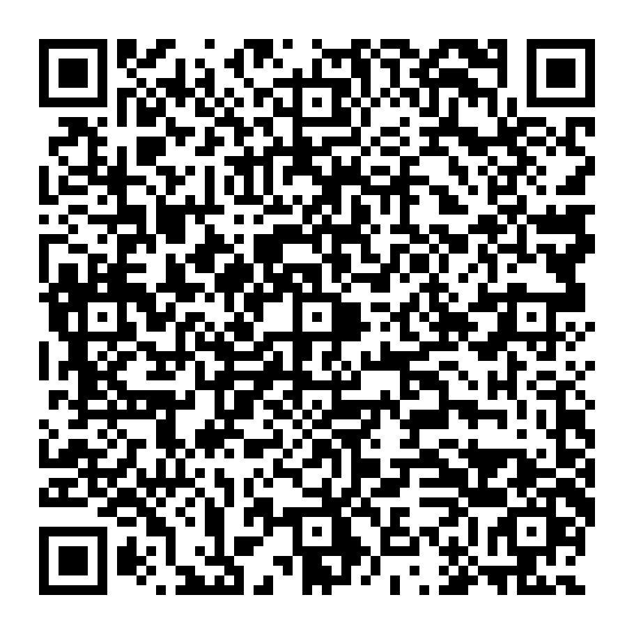 Codice QR
