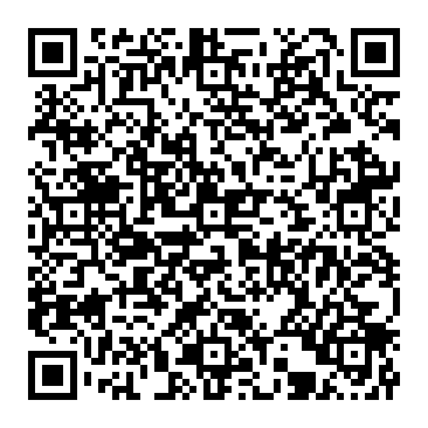 Codice QR