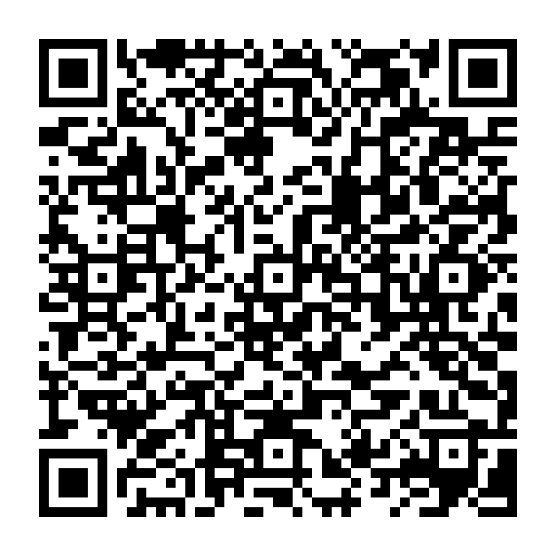 Codice QR