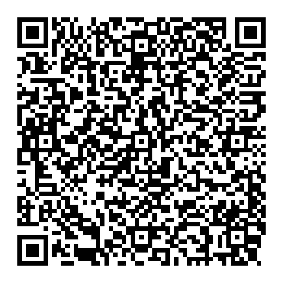 Codice QR