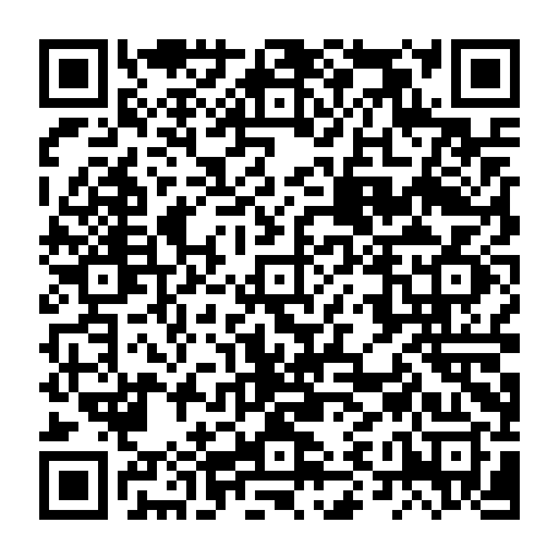 Codice QR