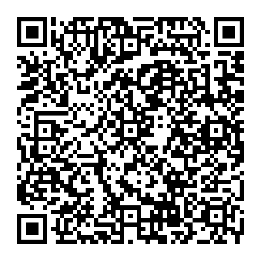 Codice QR