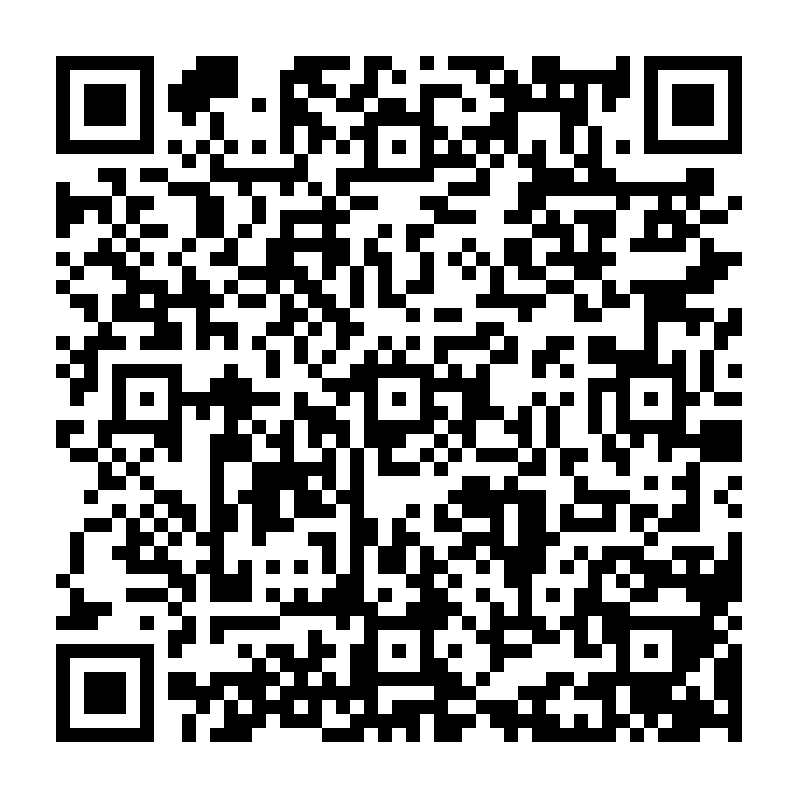 Codice QR