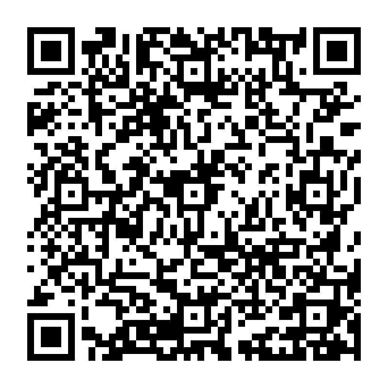 Codice QR