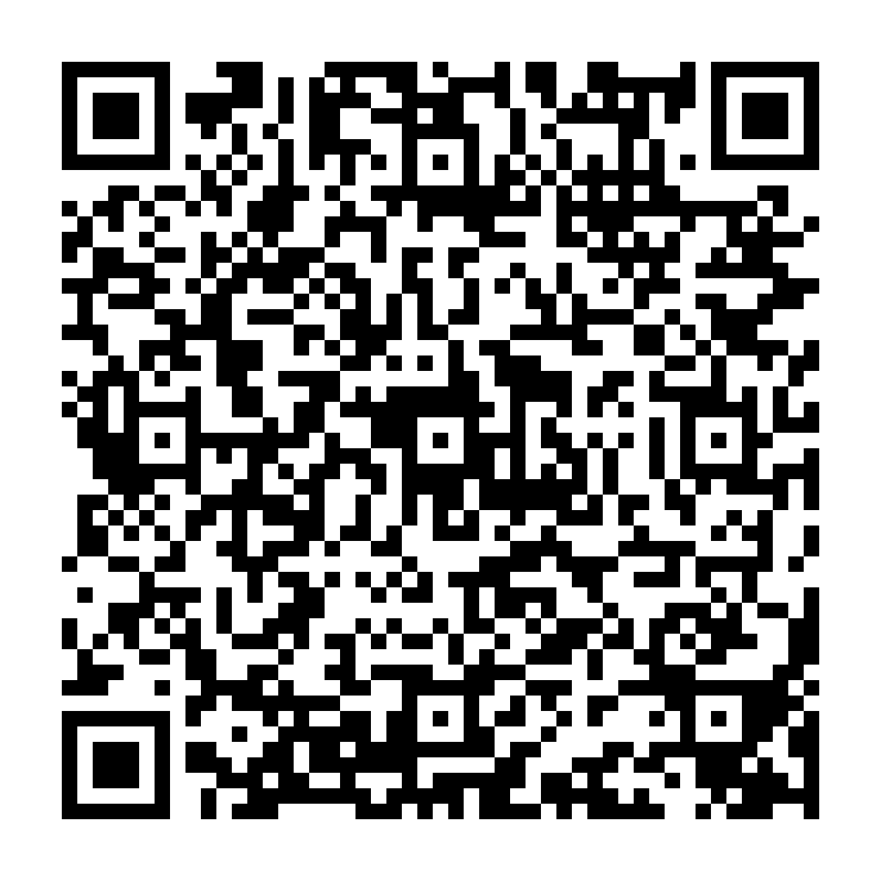 Codice QR