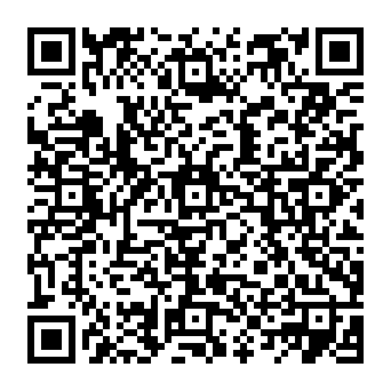 Codice QR