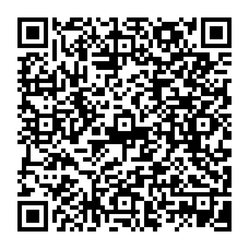 Codice QR