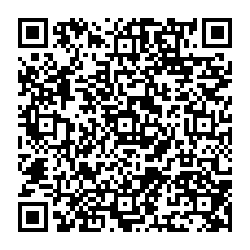 Codice QR