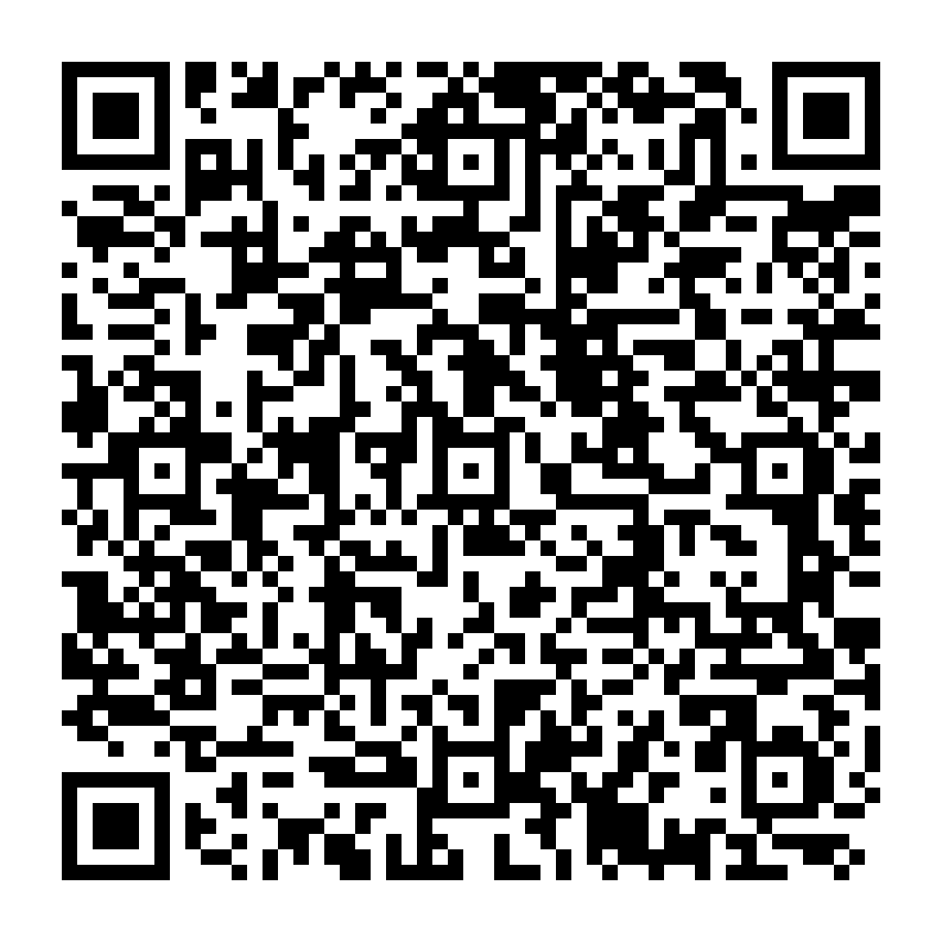 Codice QR