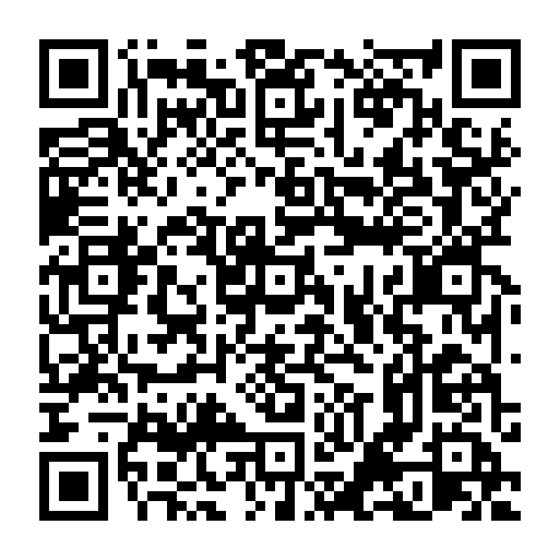 Codice QR