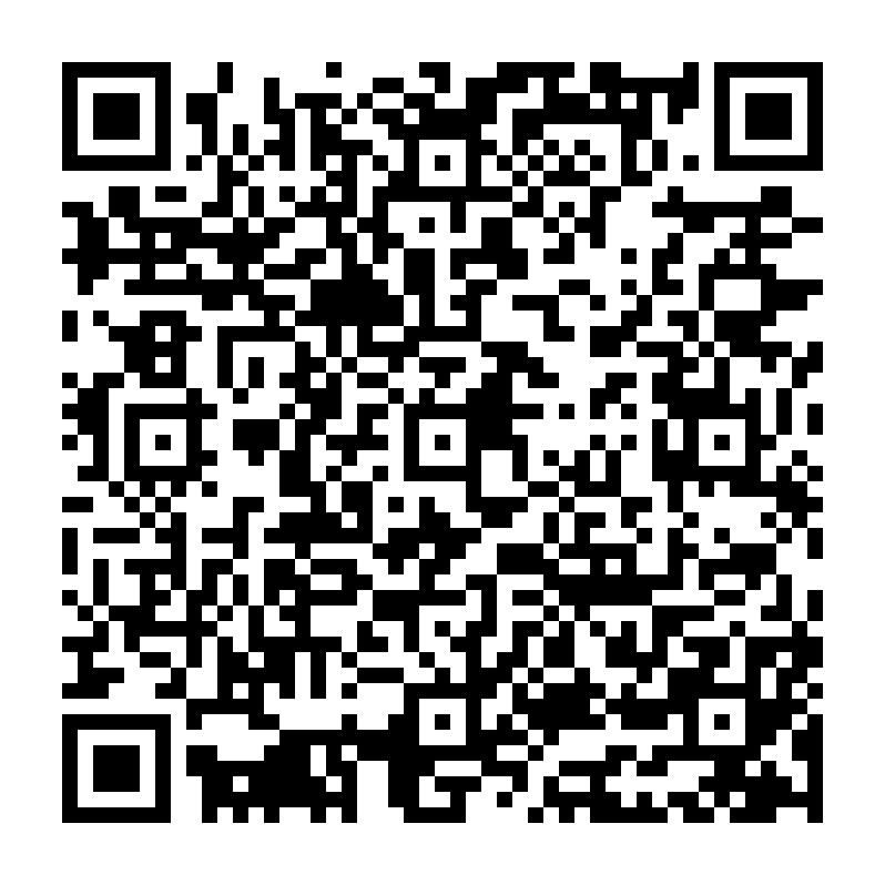 Codice QR