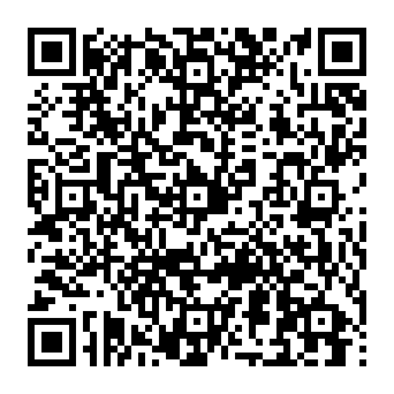 Codice QR
