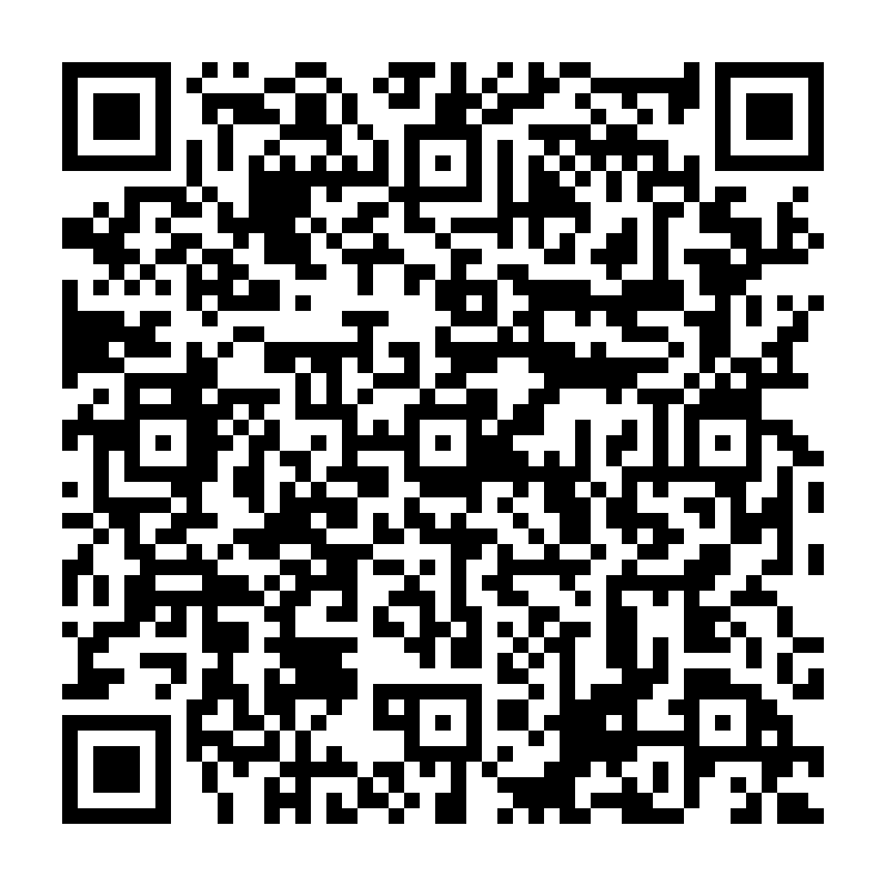 Codice QR