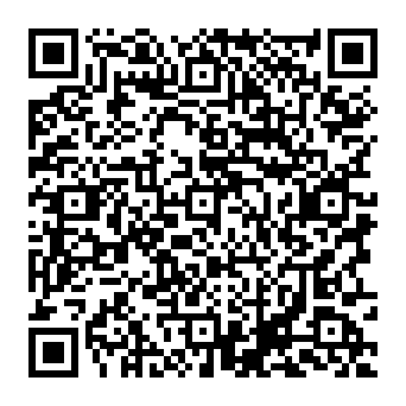 Codice QR