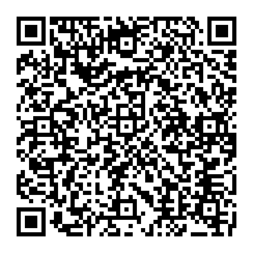Codice QR