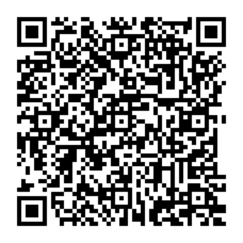 Codice QR