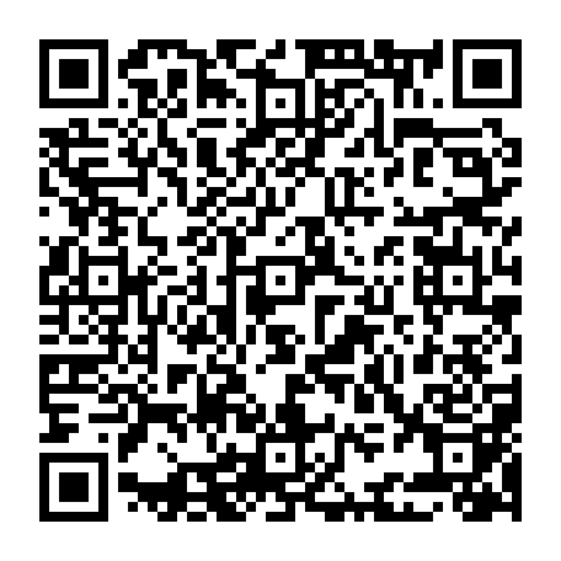 Codice QR