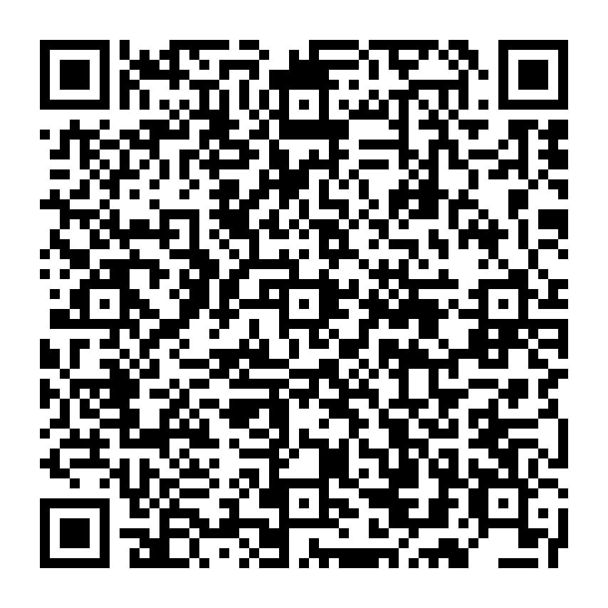Codice QR