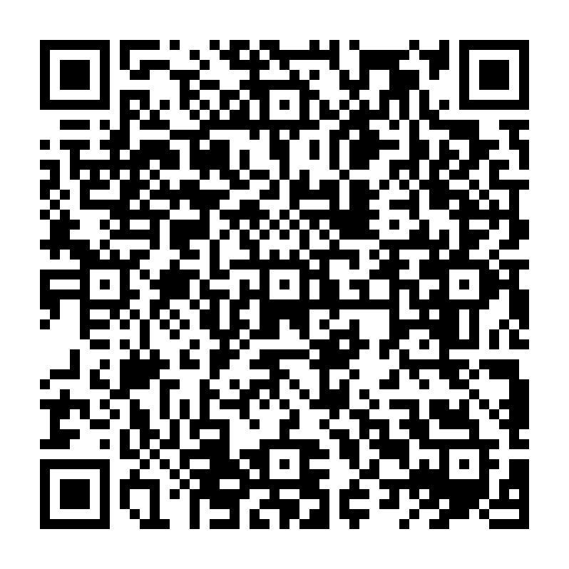Codice QR