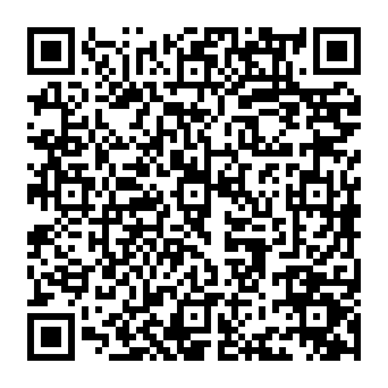 Codice QR