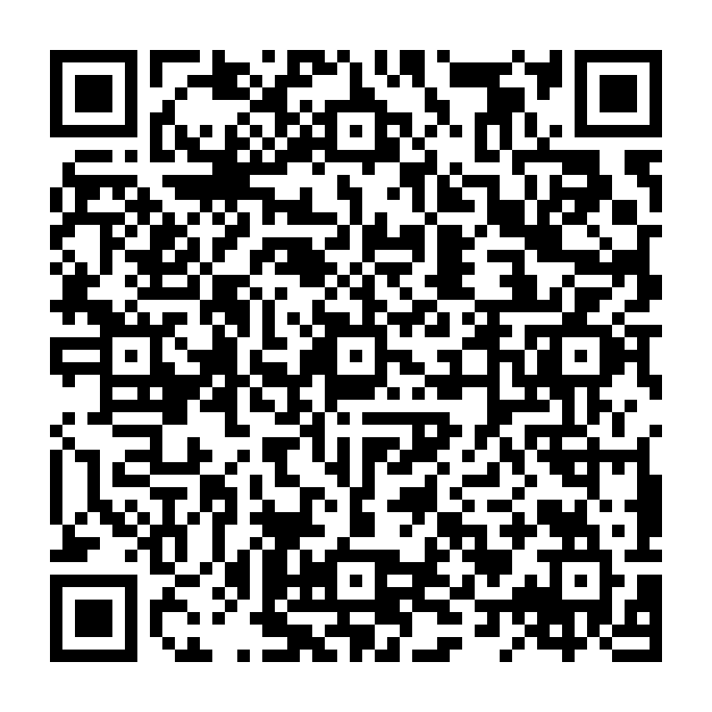 Codice QR