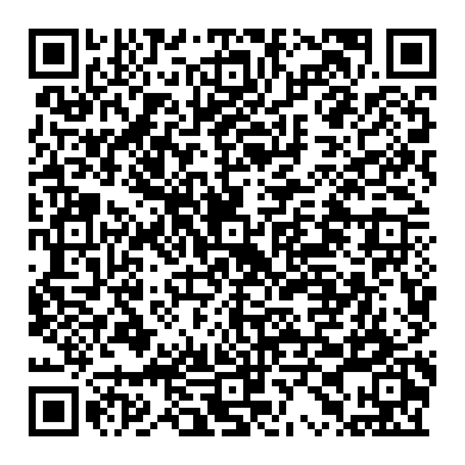 Codice QR