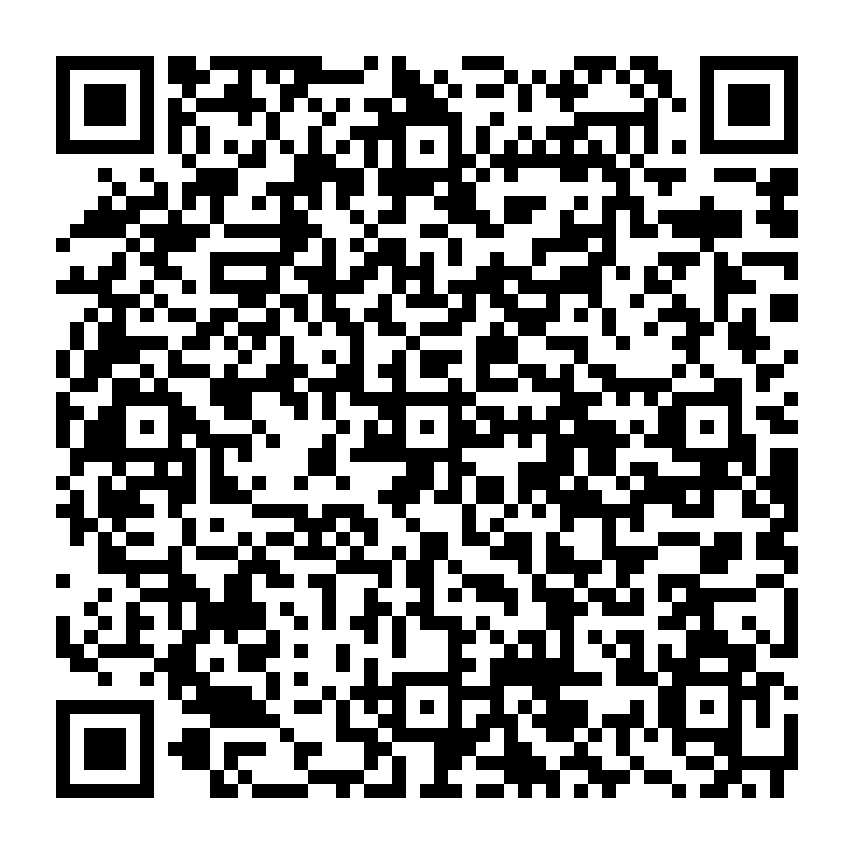 Codice QR