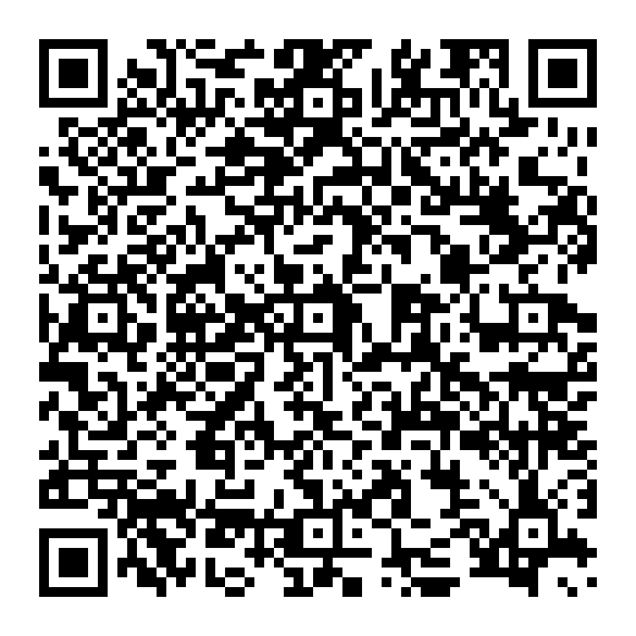 Codice QR