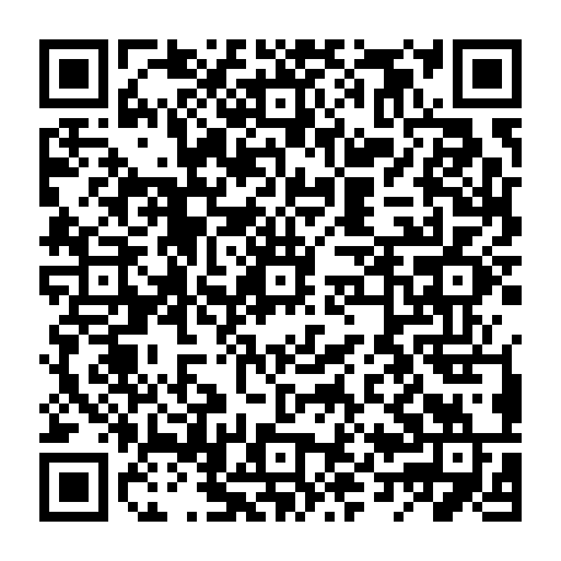 Codice QR