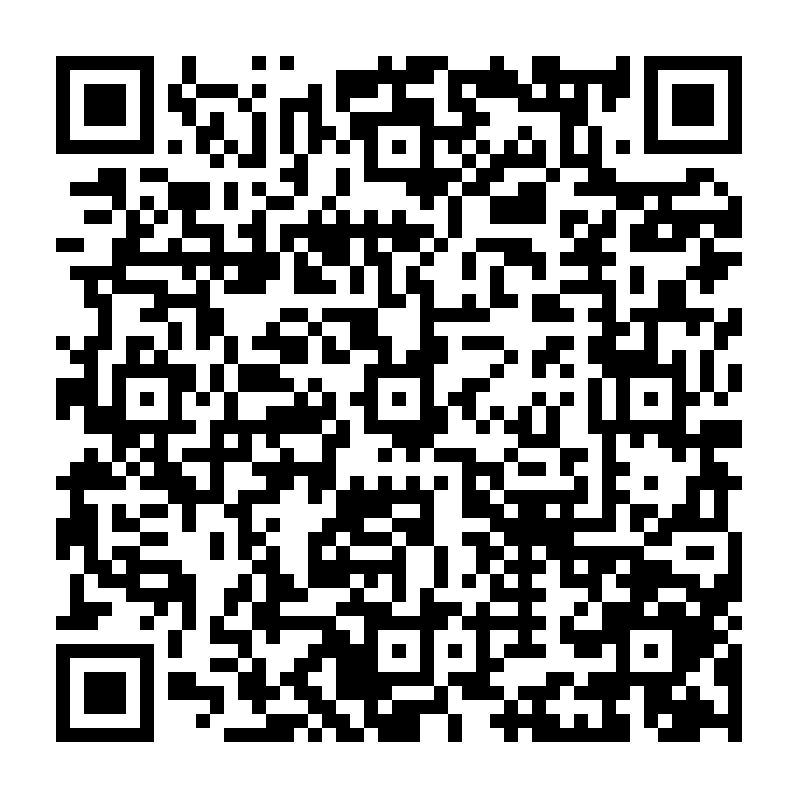 Codice QR