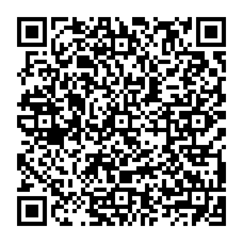 Codice QR