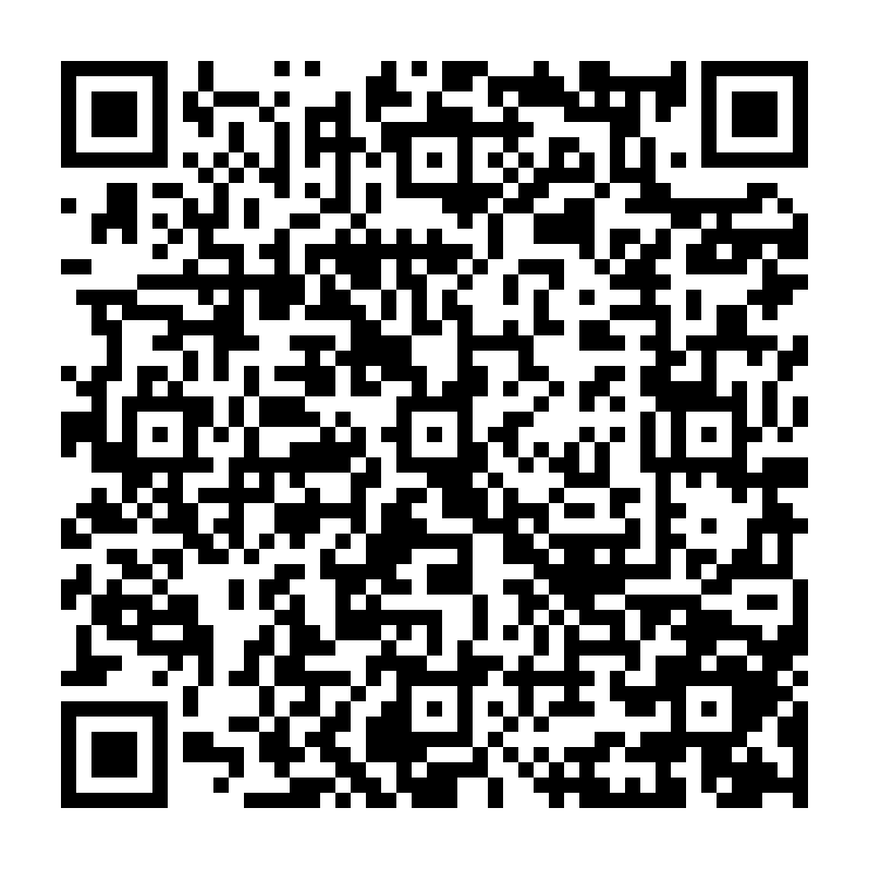 Codice QR