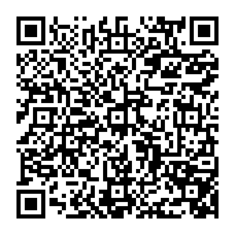 Codice QR