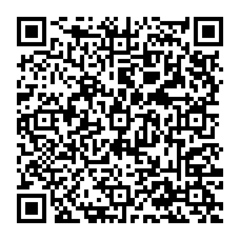 Codice QR