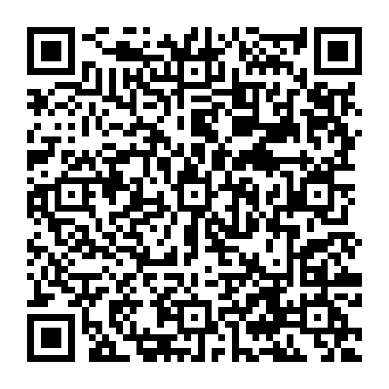 Codice QR
