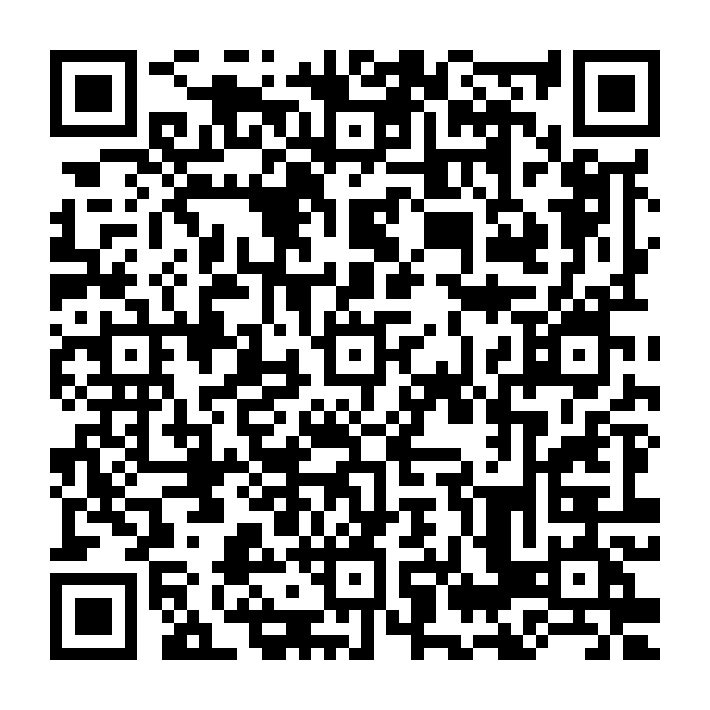 Codice QR