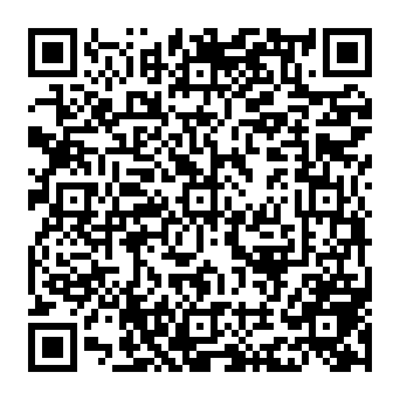 Codice QR