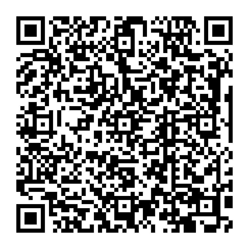 Codice QR