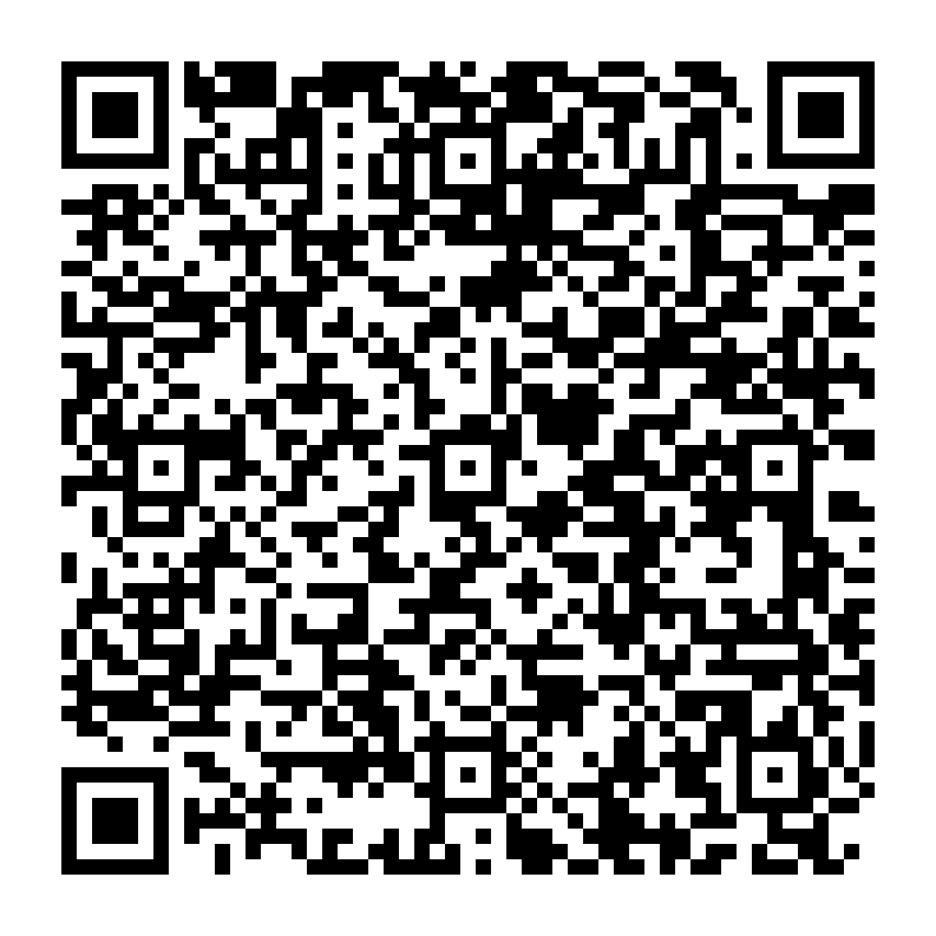 Codice QR