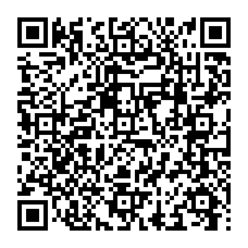Codice QR