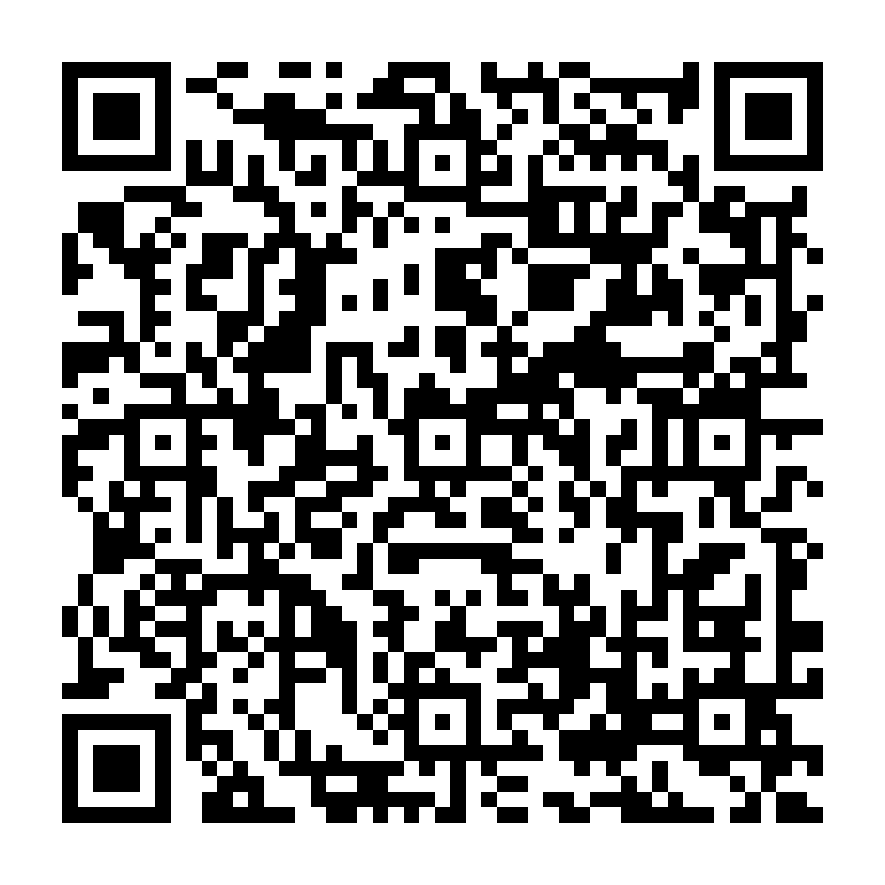 Codice QR