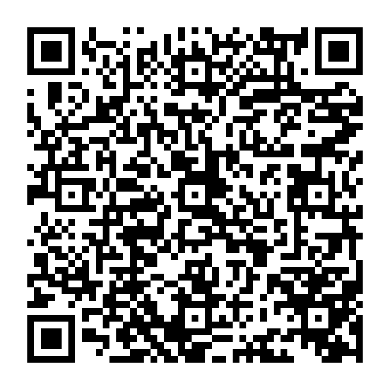 Codice QR