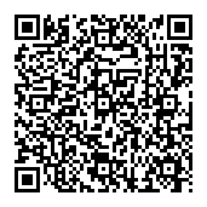Codice QR