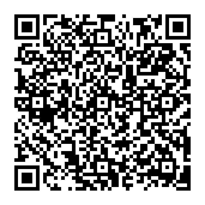 Codice QR