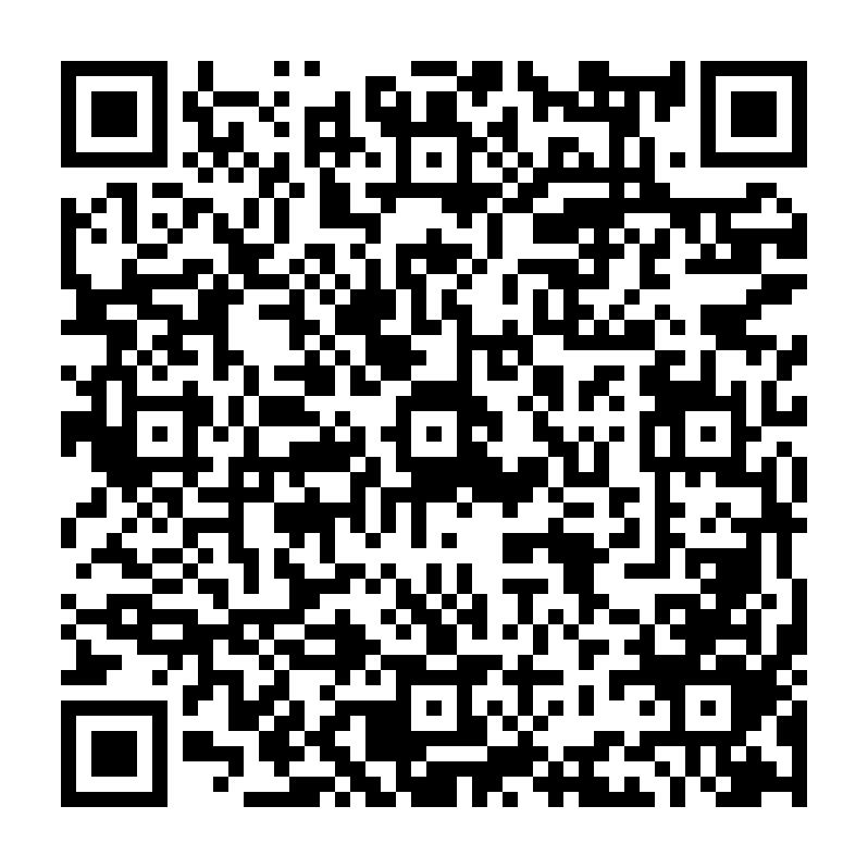 Codice QR