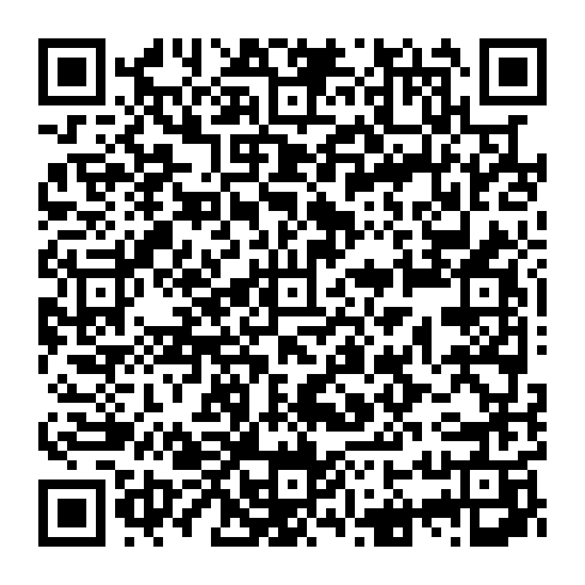 Codice QR