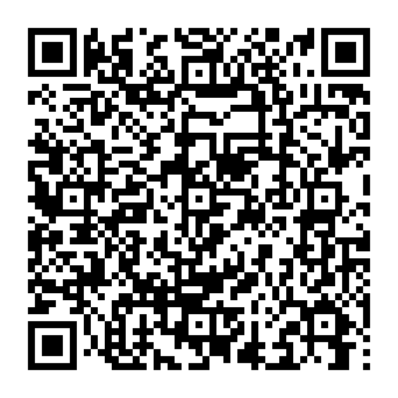 Codice QR